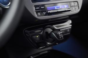 Toyota Prius XLE 2020 Edition 2020 года  (NA)